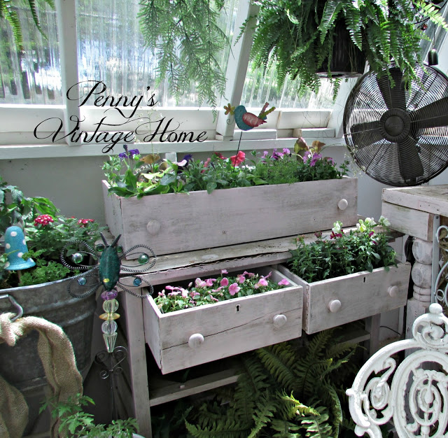 IMG_8609ab - C'mon Get Crafty Monday Link Party