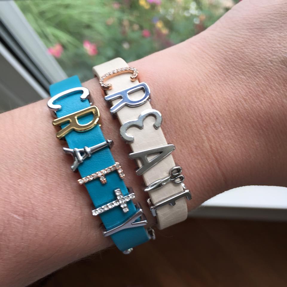 Midwest DIY Bloggers Conference Recap