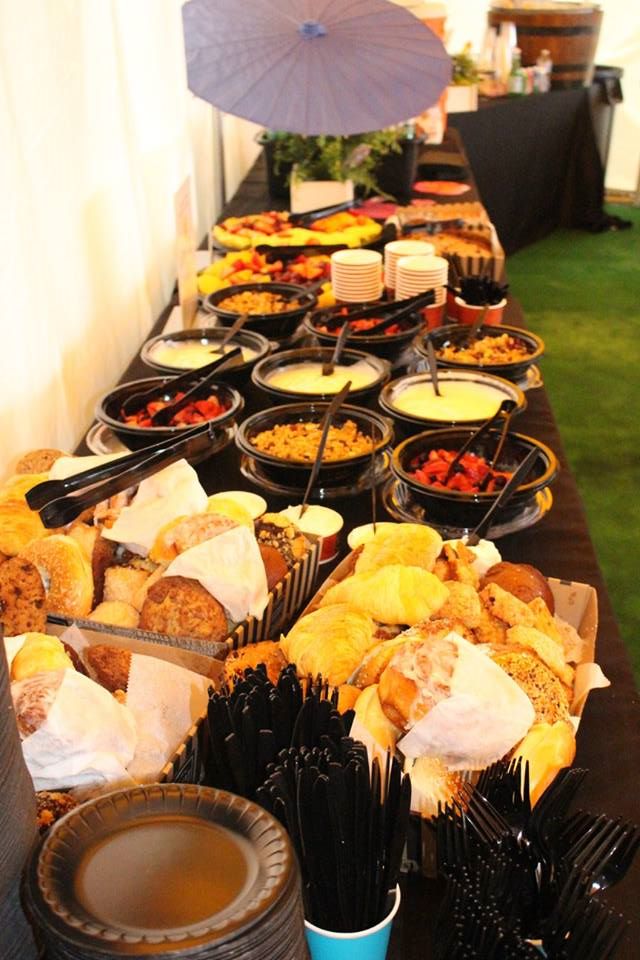 DIY Midwest Bloggers