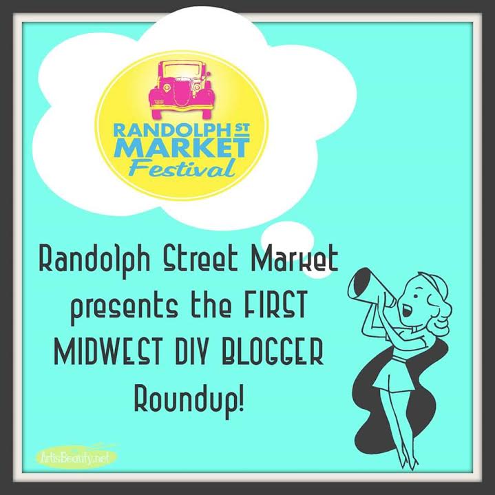 unnamed - C'mon Get Crafty DIY Midwest Bloggers