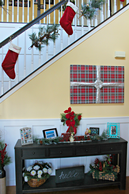 CGC Easy Seasonal Decor 15