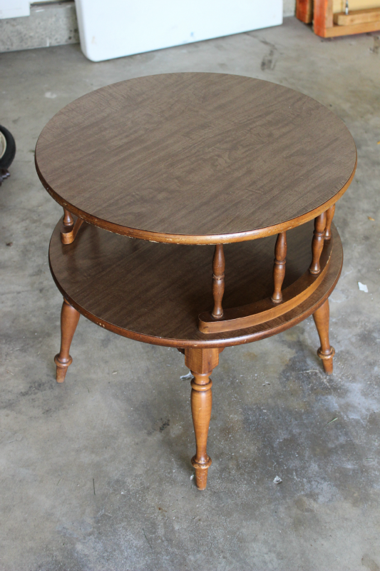 CGC Refresh Details 02 - C'mon Get Crafty Furniture ReFresh