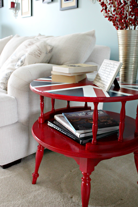 CGC Refresh Details 04 - C'mon Get Crafty Furniture ReFresh