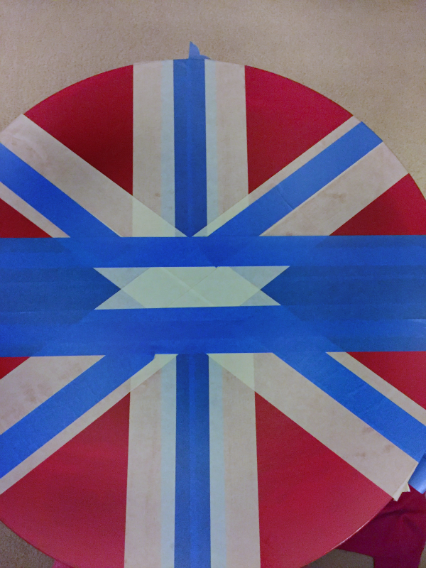 CGC Refresh Details 06 - C'mon Get Crafty Furniture ReFresh