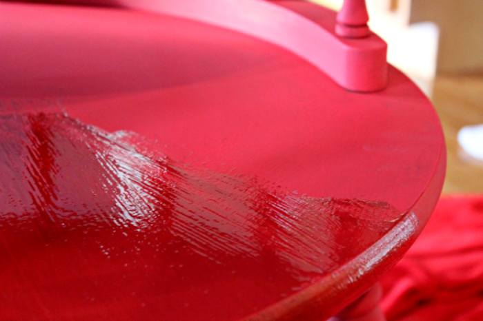 CGC Refresh Details 08 - C'mon Get Crafty Furniture ReFresh