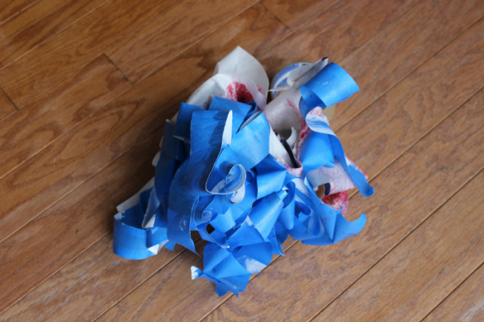 CGC Refresh Details 09 - C'mon Get Crafty Furniture ReFresh