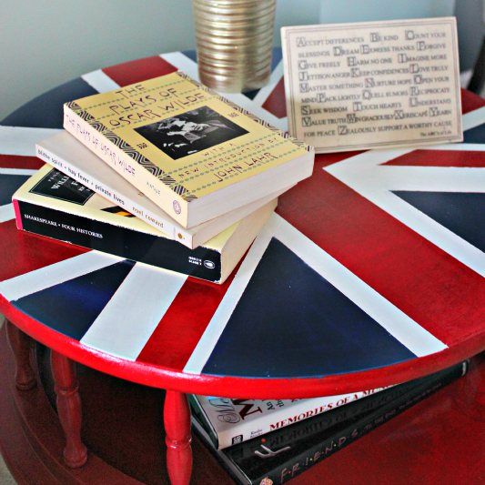 CGC Refresh Details Thumb - C'mon Get Crafty Furniture ReFresh