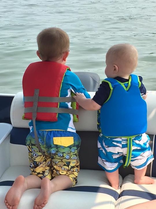 IMG_0487 - C'mon Get Crafty Give your bathroom a fresh look