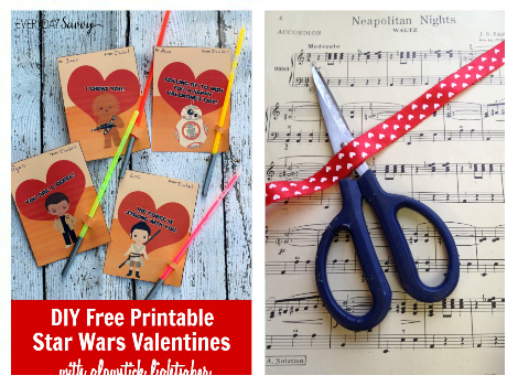 MM-Host-90-4 - C'mon Get Crafty MM Host Picks