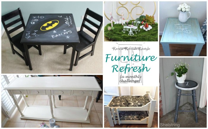 12819411_10208841938315166_1394548793552331803_o - C'mon Get Crafty 12819411_10208841938315166_1394548793552331803_o