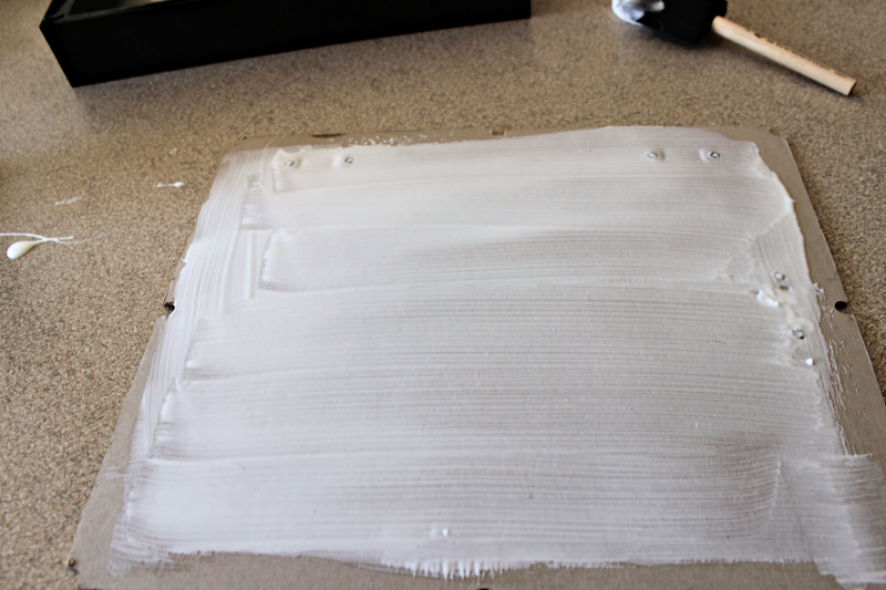 CGC Easy Avengers Art 04 - C'mon Get Crafty puzzle art project