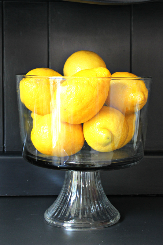 Fab Flippin Furniture Contest