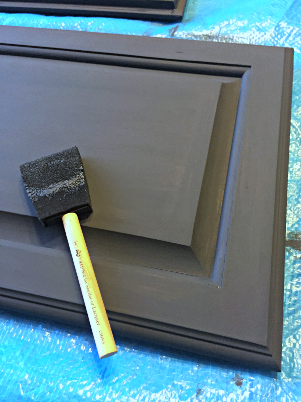 Fab Flippin Furniture Contest