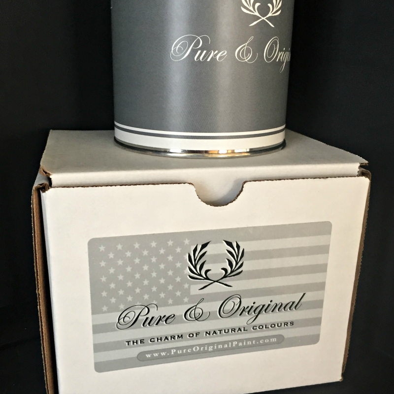 Fab Flippin Furniture Contest