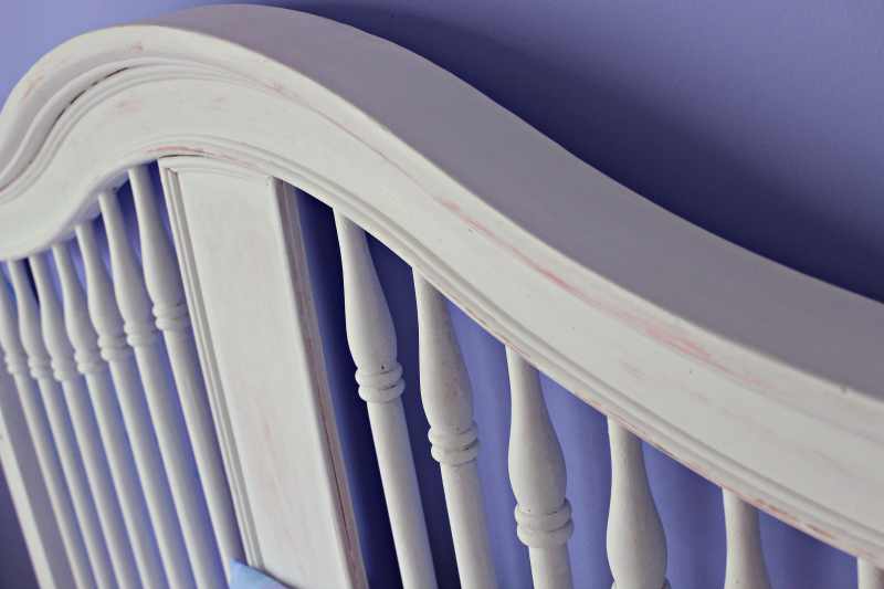 CGC  FFFC May 01 - C'mon Get Crafty FFFC May 2016