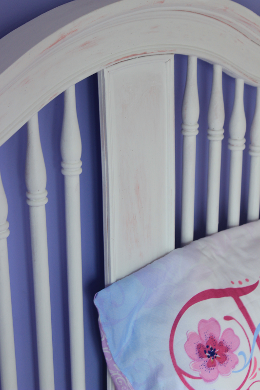 CGC  FFFC May 02 - C'mon Get Crafty CGC  FFFC May 02