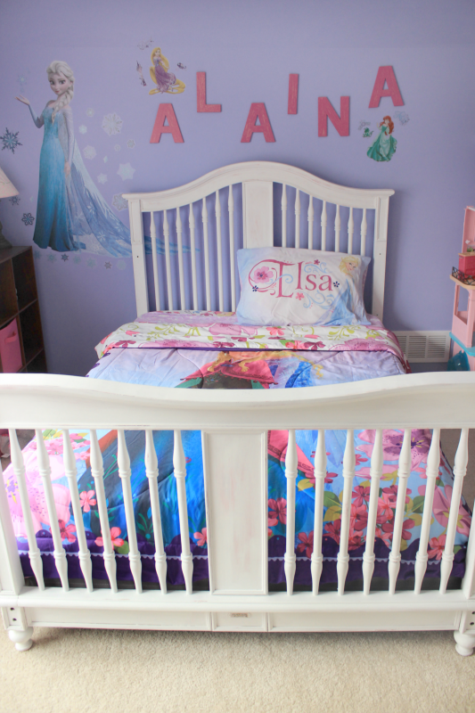 CGC  FFFC May 03 - C'mon Get Crafty FFFC May 2016