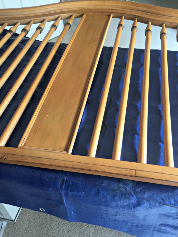 CGC  FFFC May 04 - C'mon Get Crafty FFFC May 2016