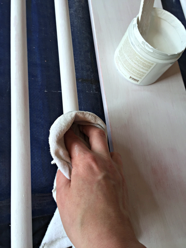 CGC  FFFC May 05 - C'mon Get Crafty FFFC May 2016