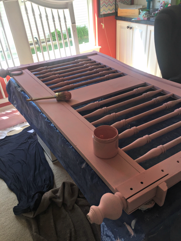 CGC  FFFC May 06 - C'mon Get Crafty FFFC May 2016