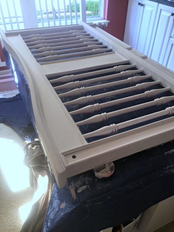 CGC  FFFC May 07 - C'mon Get Crafty FFFC May 2016