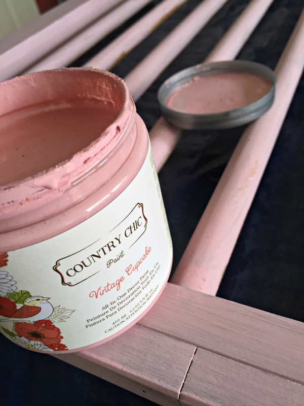 CGC  FFFC May 08 - C'mon Get Crafty CGC  FFFC May 08