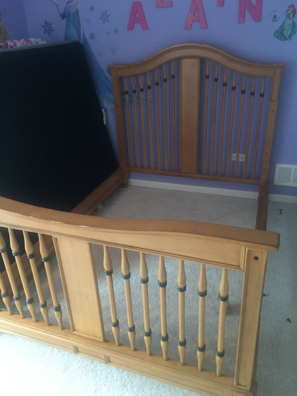 CGC  FFFC May 11 - C'mon Get Crafty FFFC May 2016