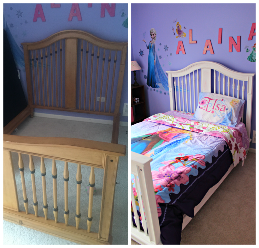 CGC  FFFC May 12 - C'mon Get Crafty CGC  FFFC May 12