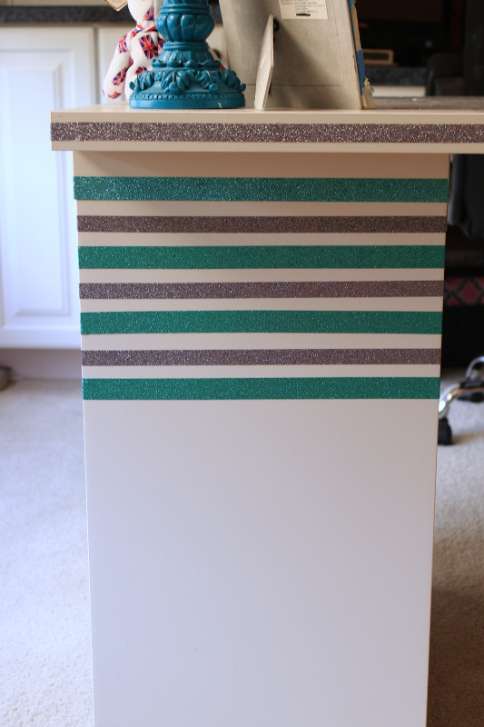 CGC Furn Refresh June 01 - C'mon Get Crafty CGC Furn Refresh June 01