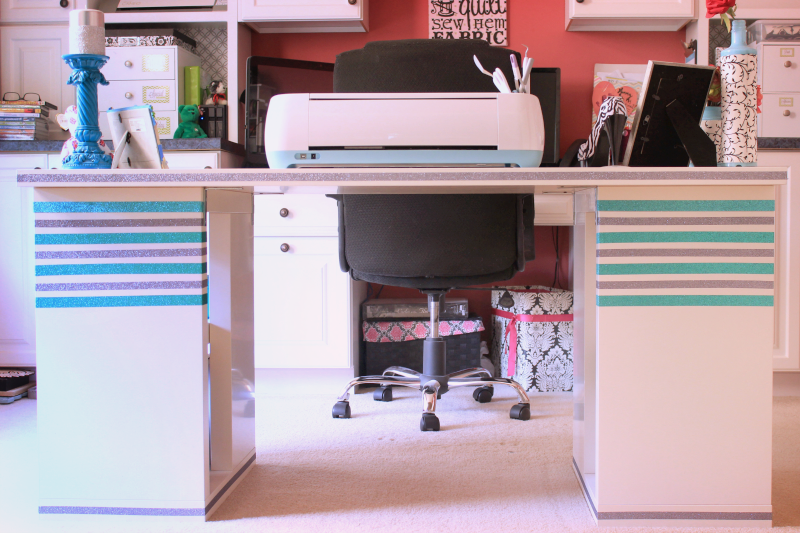 CGC Furn Refresh June - C'mon Get Crafty CGC Furn Refresh June