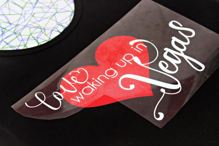 Make Your Best Summer Memories with Music {and How To Make An Easy Summer Shirt}