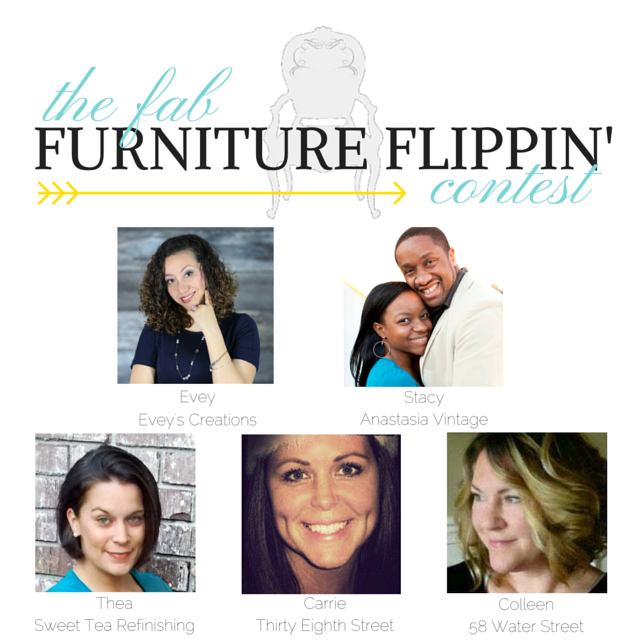 FFFC - main graphic (updated 5.11.2016) - C'mon Get Crafty FFFC - main graphic (updated 5.11.2016)