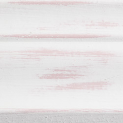 Finishes_CountryChicPaint-007 - C'mon Get Crafty FFFC May 2016