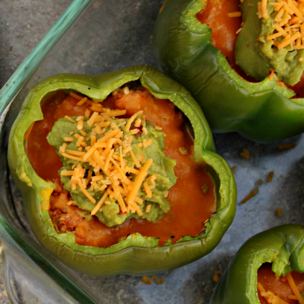 CGC Grilled Stuffed Peppers Thumb