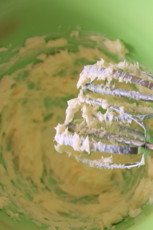 How To Make Homemade Cake Frosting Without Powdered Sugar How To Make Homemade Cake Frosting Without Powdered Sugar