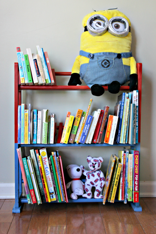 CGC Thrift Store UpCyce 01 - C'mon Get Crafty CGC Thrift Store UpCyce 01