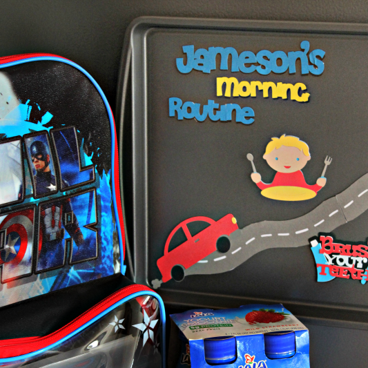 magnetic-morning-routine-chart-c-mon-get-crafty
