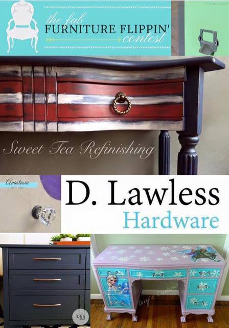 14079500_669438236538255_7192880642801463774_n - C'mon Get Crafty 14079500_669438236538255_7192880642801463774_n