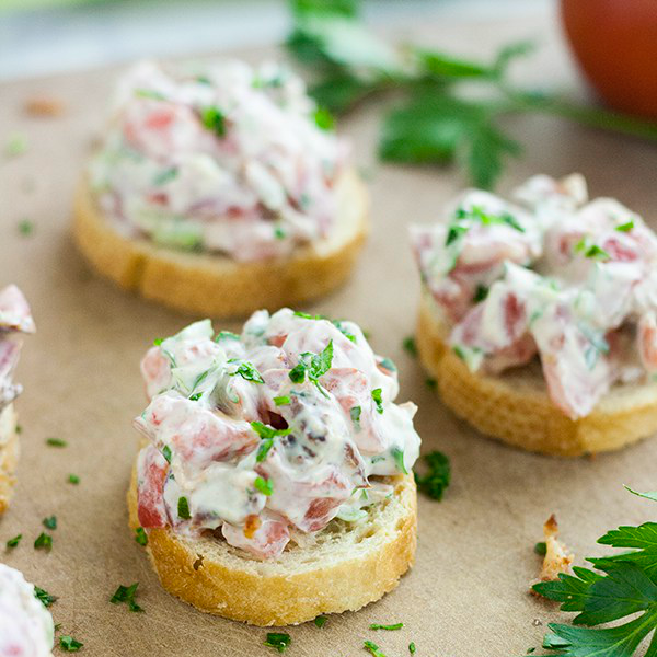 Welcome to the Merry Monday Link Party #122