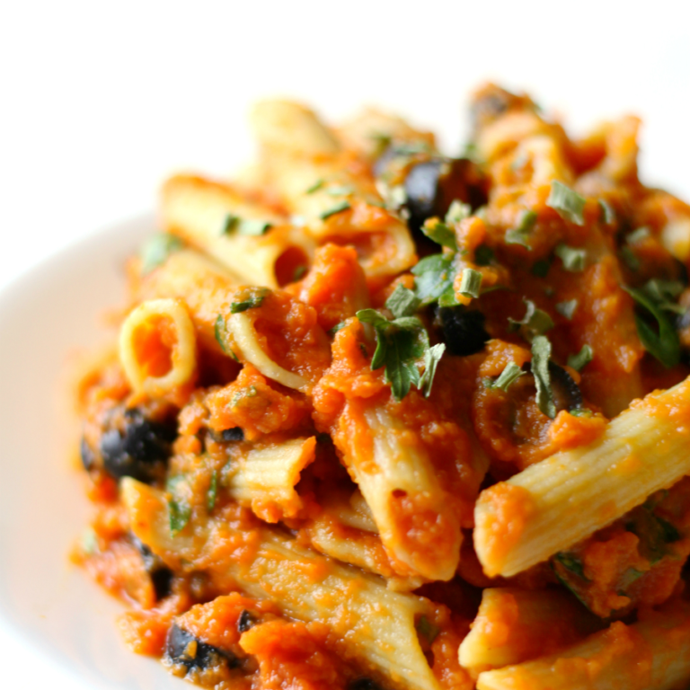 Merry Monday Link Party #127