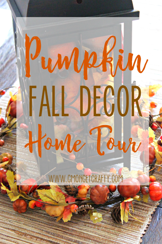 Pin on Fall decor