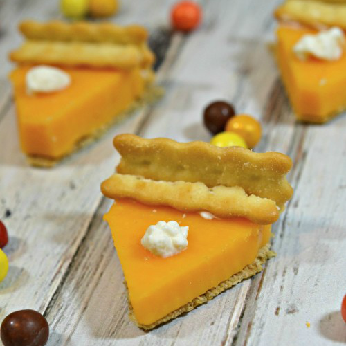 Merry Monday Link Party #128