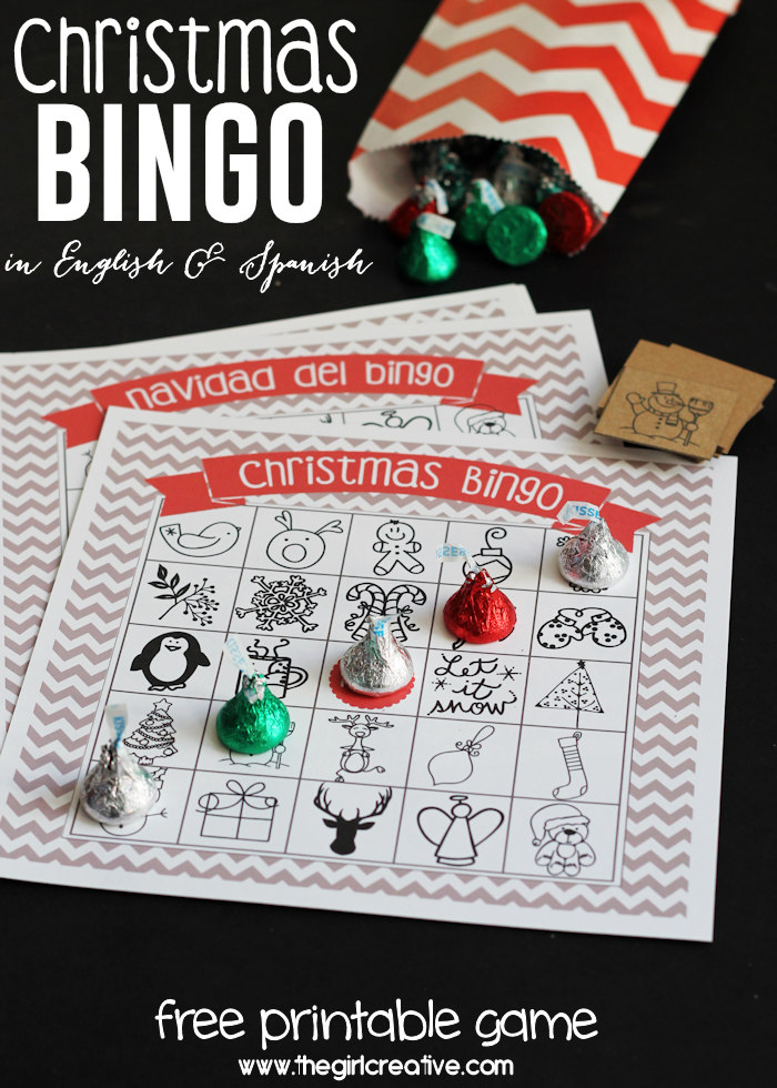 christmas-bingo-hero