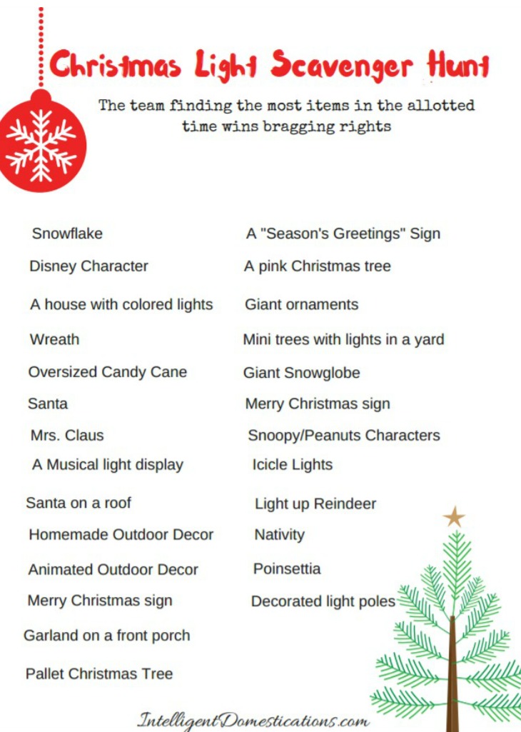 christmas-lights-scavenger-hunt-party-game-free-printable-at-intelligentdomestications-com