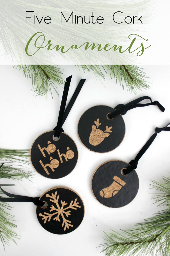 Merry Monday Link Party #131