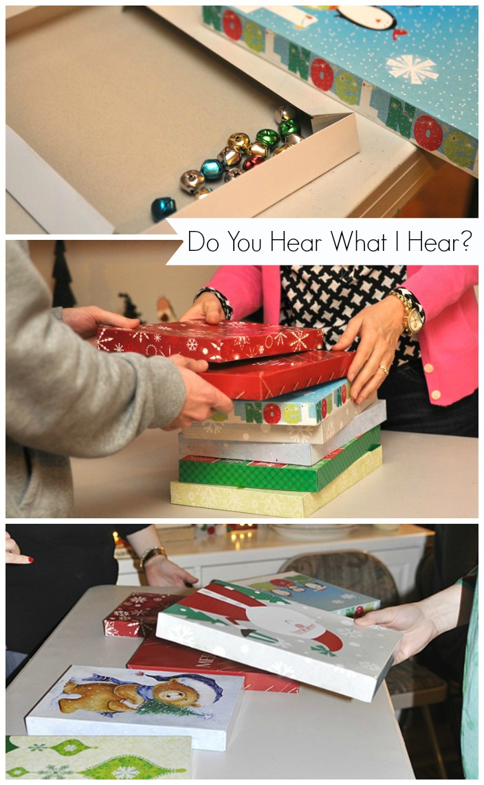 do-you-hear-what-i-hear