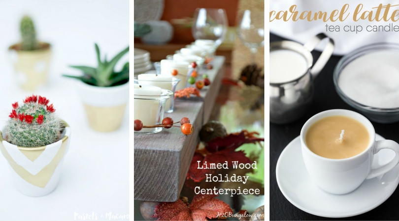 - C'mon Get Crafty host-picks-lindsay-megan-chelc