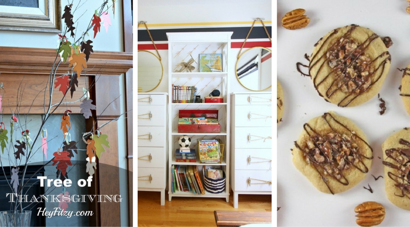 - C'mon Get Crafty host-picks-shirley-erlene-marie