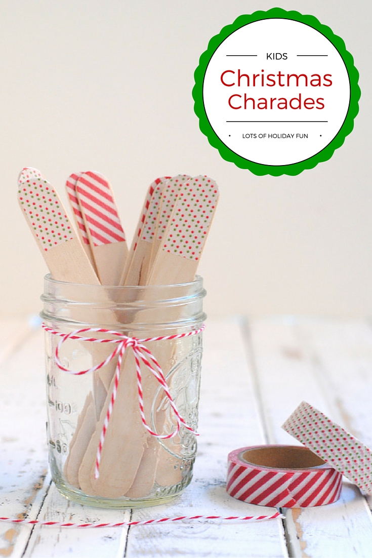 kids-christmas-charades