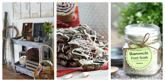 mm-host-picks-katie-amanda-shirley